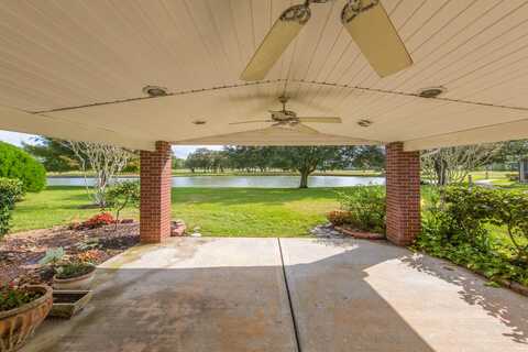 Masters, LEAGUE CITY, TX 77573