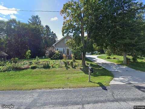 Branch River, MANITOWOC, WI 54220