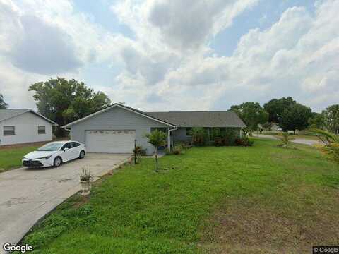 Castile, SEBRING, FL 33872