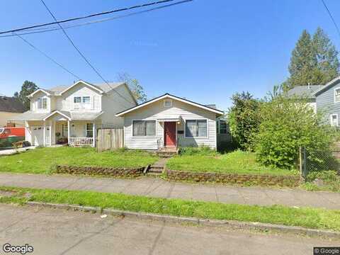 67Th, PORTLAND, OR 97206