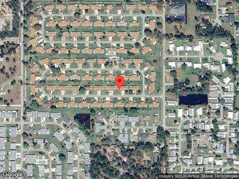 Sunbird, SEBRING, FL 33872