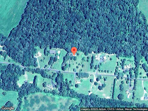 Rippin Run, RUCKERSVILLE, VA 22968