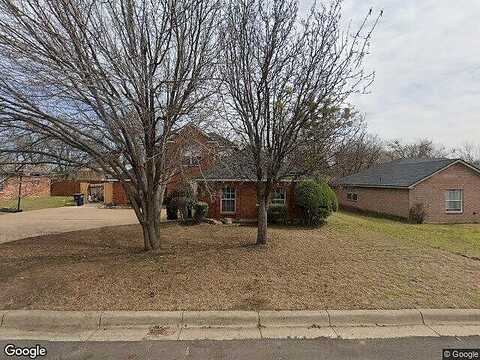Devonaire, ALEDO, TX 76008