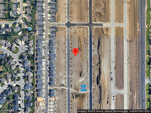 Wapiti, SPOKANE, WA 99206
