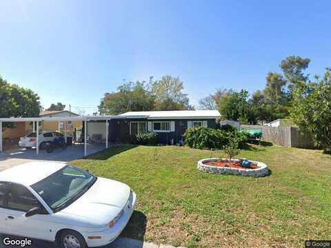 35Th, BRADENTON, FL 34205