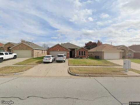 Renzel, FORT WORTH, TX 76116