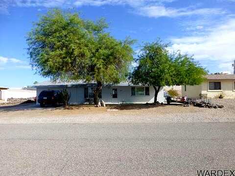 Corvair, LAKE HAVASU CITY, AZ 86406