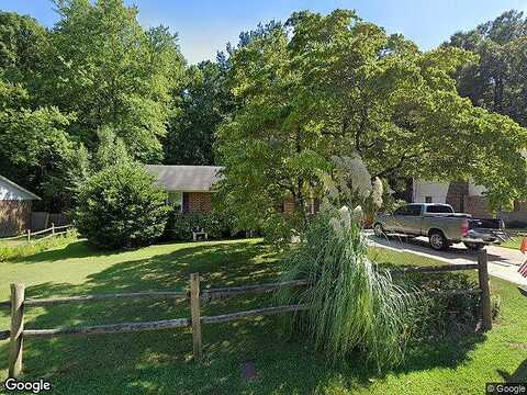 Crystal River, RIVERDALE, GA 30274