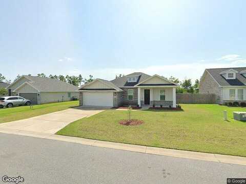 Cedar Park, PANAMA CITY, FL 32404