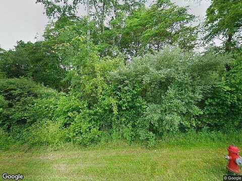 Spruce Hollow, VANDERGRIFT, PA 15690