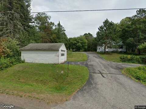Stebner, HERMANTOWN, MN 55811