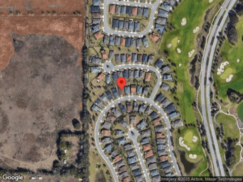 55Th, OCALA, FL 34482