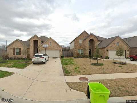 Richmont, RICHMOND, TX 77469