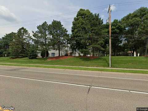 Linden, SAINT PAUL, MN 55110