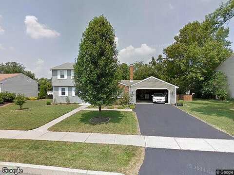 Alberta, MECHANICSBURG, PA 17050