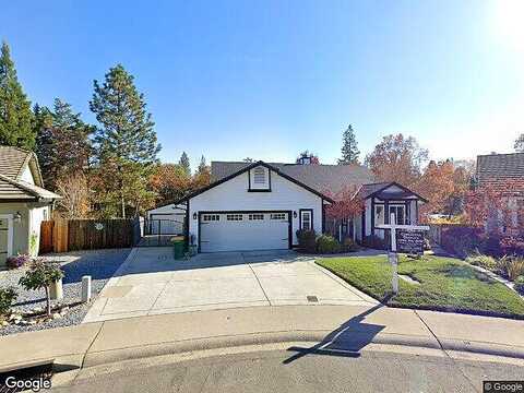 Sawyer, DIAMOND SPRINGS, CA 95619