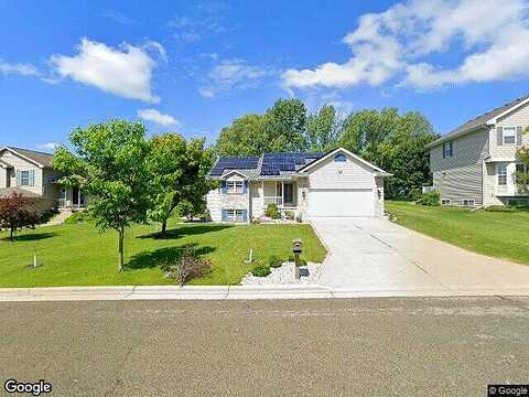 Kelvington, SUN PRAIRIE, WI 53590