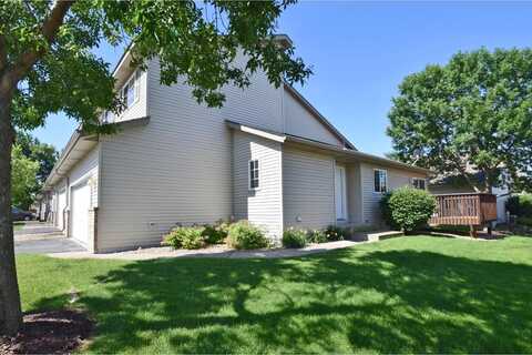 Pine, FARMINGTON, MN 55024