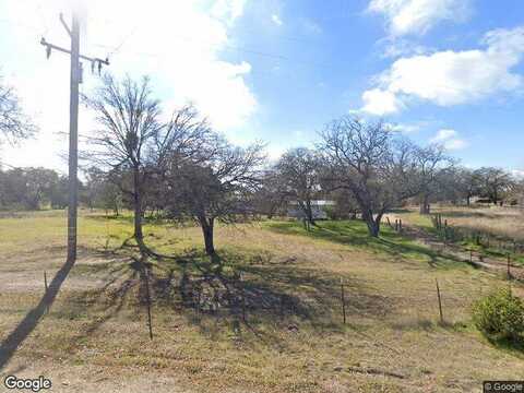 Parkhill, SANTA MARGARITA, CA 93453