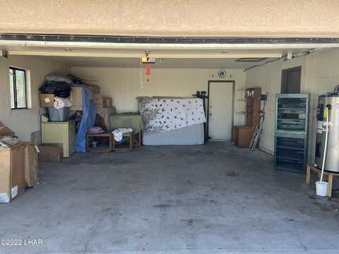 El Toro, LAKE HAVASU CITY, AZ 86406