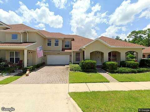 Casalta, NEW SMYRNA BEACH, FL 32168
