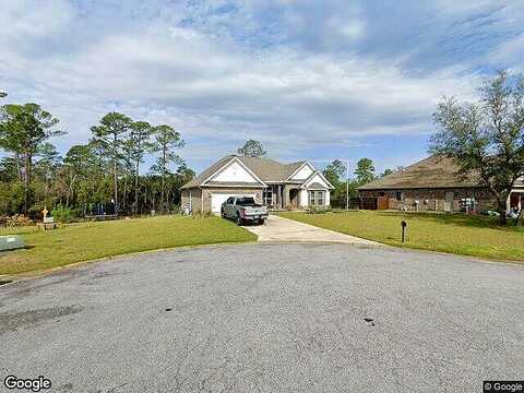 Pearl, NAVARRE, FL 32566