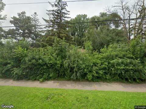 White Bear, SAINT PAUL, MN 55110