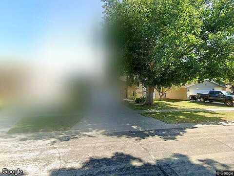 8Th, ROCHESTER, MN 55901