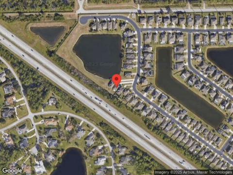 Burdock, MELBOURNE, FL 32904