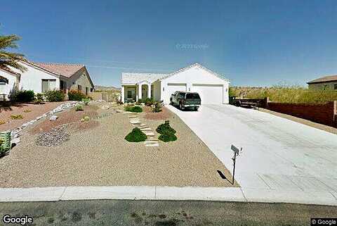 Indian Hill, BULLHEAD CITY, AZ 86429
