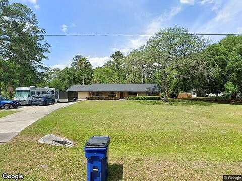 Sherry, CALLAHAN, FL 32011