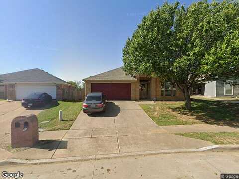 Cayman, FORT WORTH, TX 76123