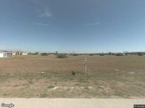42Nd, CAPE CORAL, FL 33993