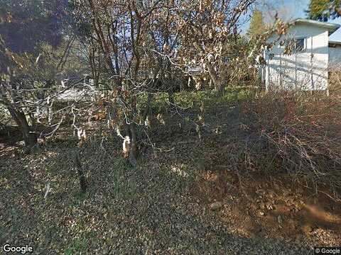 Braden, CAMINO, CA 95709