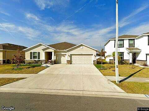Autumn Amber, SPRING HILL, FL 34609