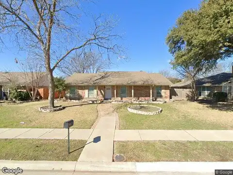 Piedmont, PLANO, TX 75075