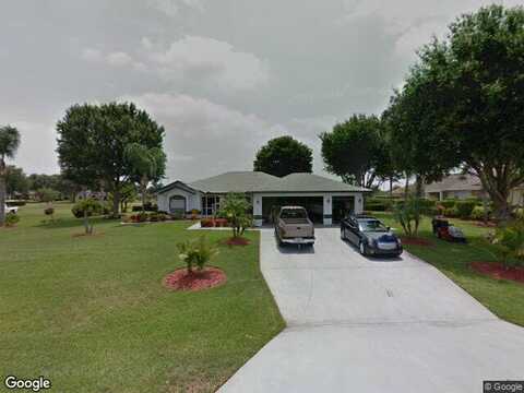 Meadowlake, LAKE PLACID, FL 33852