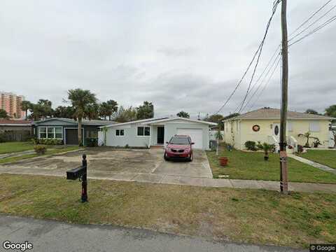 Woodland, DAYTONA BEACH, FL 32118