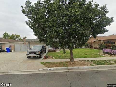 Fromer, RIALTO, CA 92376