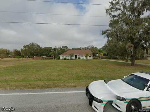 Ewell, LAKELAND, FL 33811