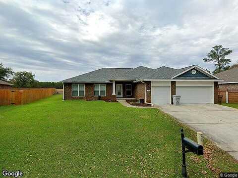 Doddie, NAVARRE, FL 32566