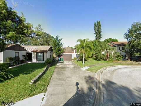 Sandpiper, MELBOURNE, FL 32935
