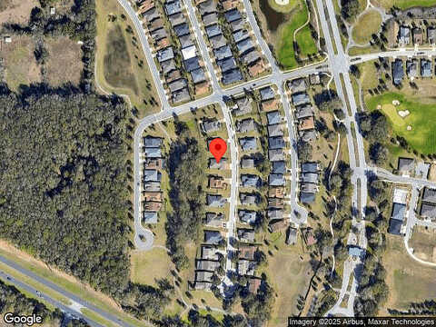 56Th, OCALA, FL 34482