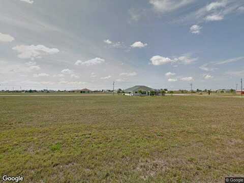 16Th, CAPE CORAL, FL 33993