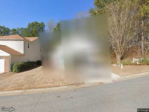 Maple Valley, CUMMING, GA 30040