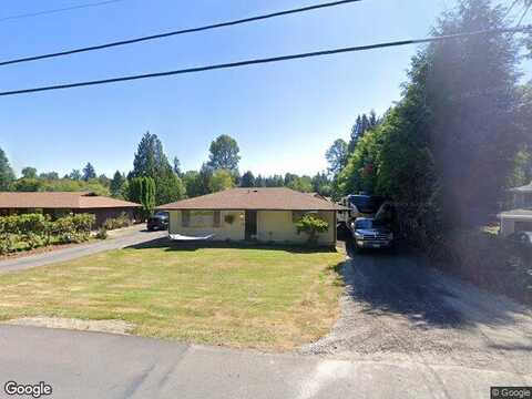 139Th, LAKE STEVENS, WA 98258