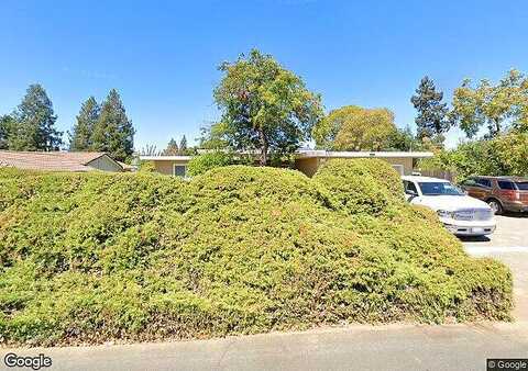 El Monte, CONCORD, CA 94519