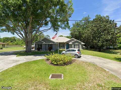 Golfview, SEBRING, FL 33875