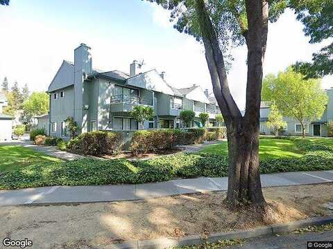 Rock Creek, PLEASANT HILL, CA 94523