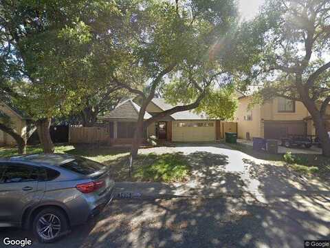 Serene, SAN ANTONIO, TX 78247